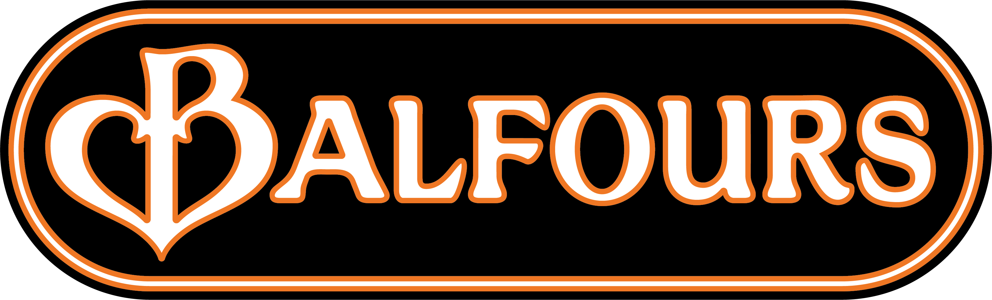 Balfours_Logo